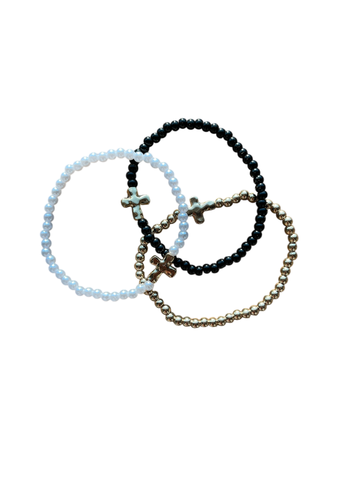 Calvary Bracelet