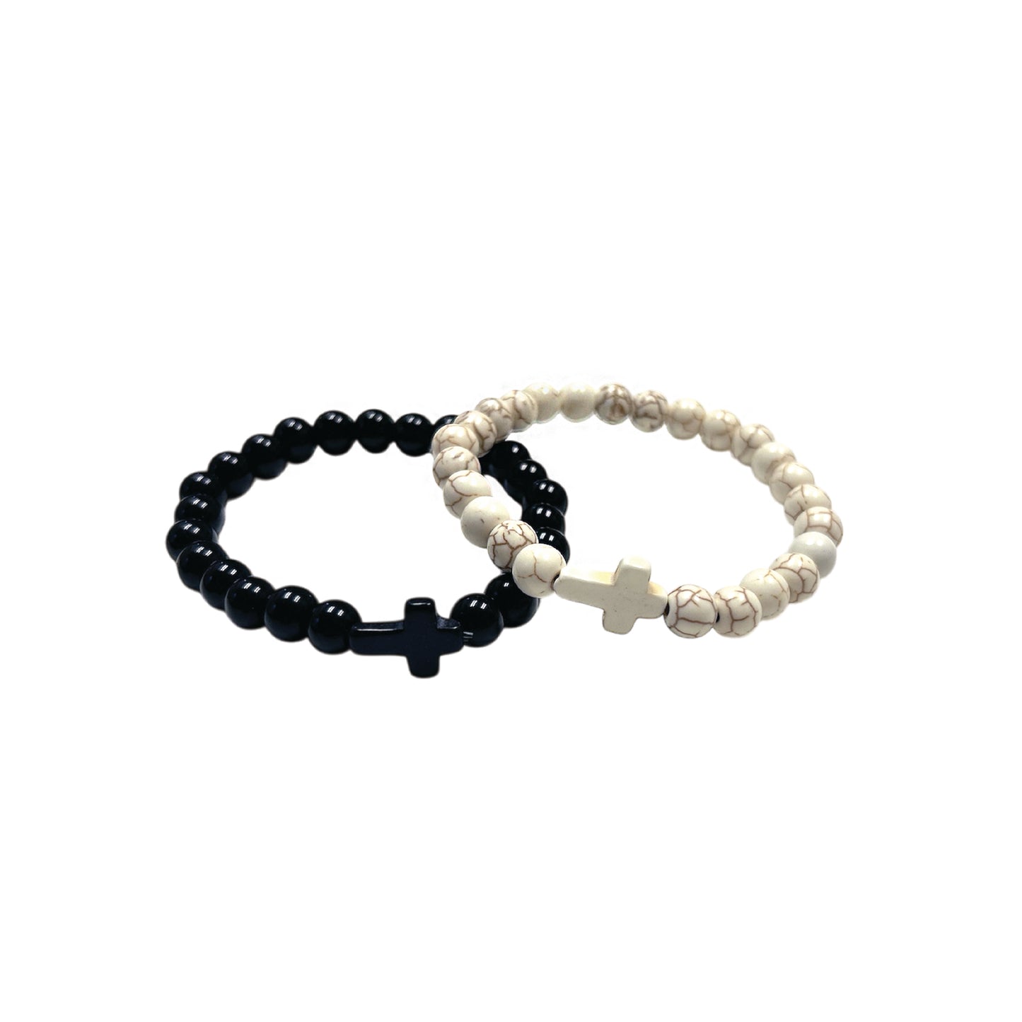 Me & You Bracelet