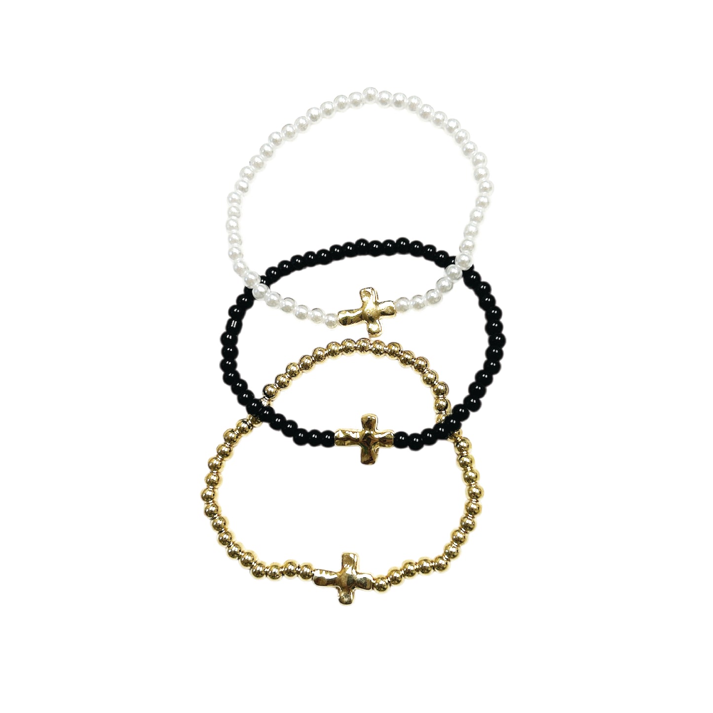 Calvary Bracelet